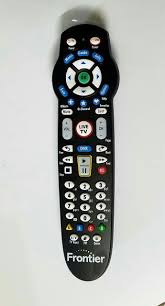 Links to verizon.com external links for more information, visit verizon.com/support or @ verizonsupport on twitter qg07_how_to_program_your_fios_remote_with_your_tv_menu.pdf step 1 to program your. Fios Tv 2 Device Remote Control Will Work With Verizon Fios Systems By Frontier Walmart Com Walmart Com