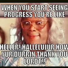 Yaaaaaassss Workout Memes Workout Humor Gym Humor