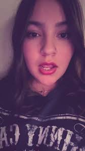 Vanessa Marin Finishing School