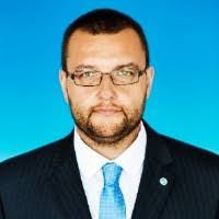 Jennifer Kaderka's Instagram, Twitter & Facebook