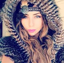 Hultian Coffee Talks: Chloe Thornton