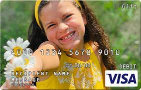 Personalized search, content, and recommendations. Visa Gift Card Giftcards Com