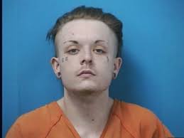 Williamson County Sheriff's Office TN