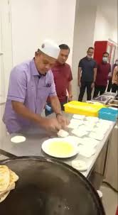 Sempena bulan ramadan yang mulia ini, lazada malaysia telah mengumumkan kerjasama dengan berkat madinah untuk menyokong program anjuran islamic relief malaysia. Viral Malaysia Home Facebook