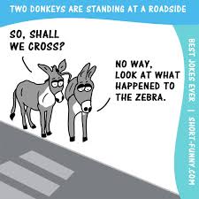 See more ideas about jokes, english jokes, english. Short And Funny Jokes Top 100 Short Funny Com