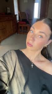 Rodney Blodgett's Instagram, Twitter & Facebook