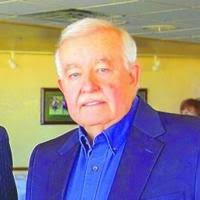 BLM must lead, prioritize meaningful conservation