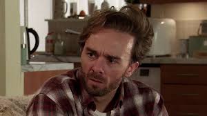 Coronation Street's David 'didn't steal Damon's money' as fans 'work out'  real culprit