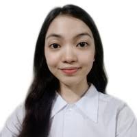 500+ (na) “Coronado” profile