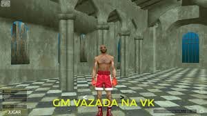 They did a surgery on pubg ! Download Gamemode Mta Pubg Battle Royale Youtube