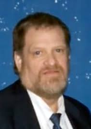 Obituary: DOLORES E. GROVE, 91, of Eau Claire, passed away Monday morning,  January 20, 2025, at her residence following a period of declining health.  Born in Butler County