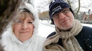 PHILLIP AHTUAM Star of Hope Fund