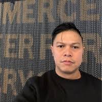 mikhail van spencer C.