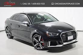 Image result for Mythos Black 2019 RS3