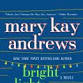 Bright Lights, Big Christmas by Mary Kay Andrews event image
