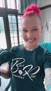 Anyone looking for a boudoir session before your wedding day? Aphrodite by  Andi !!!!!