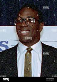 Keena turner hi-res stock photography and images