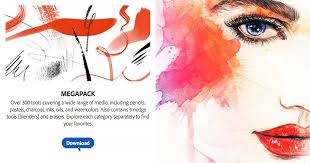 More of us than you might think. Get Over 1000 More Brushes In Photoshop Cc 2018