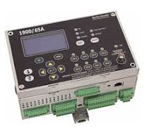 ABB DSPC 173 57310001-MT Prosessor Kartı Yeni