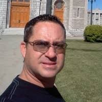 Marco Obando Gonzalez Email & Phone Number