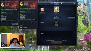 B S Which Pet Aura To Get Youtube b s which pet aura to get