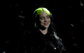 Billie Eilish Got Confused And Ordered 70 Boxes Of Froot Loops During The Pandemic