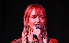 DiMA, Luminate, UMG & SiriusXM Lead Music Executive Job News