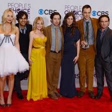 What Are The Big Bang Theory Stars Working On Now The addition of melissa rauch and mayim bialik in later seasons also enhanced the. what are the big bang theory stars