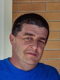 Shawn "Bubba" Wayne WAITE Obituary