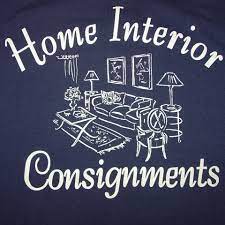 We did not find results for: Home Interior Consignments Georgetown Home Facebook