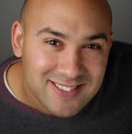 MEET THE 2022 PARTICIPANTS