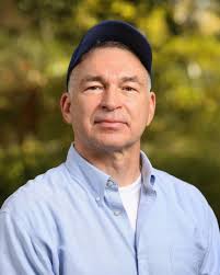 Nueva Innovative Learning Conference