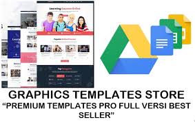 Are you looking for box mockup vectors or photos? Jual Graphicriver Package Box Mockup 27076888 Kota Bandung Best Templates Store 1 Tokopedia