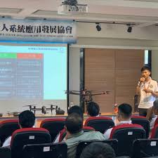 skypro training basketball court gym train