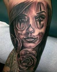 The inner arm is also a great place for a memorial tattoo or a badass black and. Top 83 Bicep Tattoo Ideas 2021 Inspiration Guide