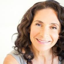 Kim Peiffer's Instagram, Twitter & Facebook