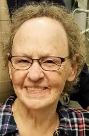 Marjorie Walker Obituary (1942