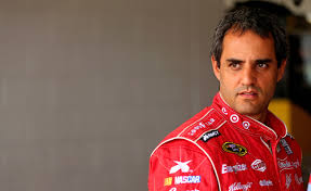 From wikimedia commons, the free media repository. Juan Pablo Montoya Returns To Indycar Autoguide Com News