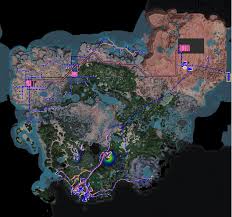 If so, google maps is a great resource. Let Us See Your Maps Satisfactorygame