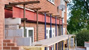 See more ideas about lean to, house design, house. The Cost Of A Rear Extension