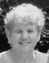 Corenia Rose Obituary