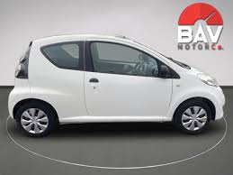 Image result for Vapor Gray 2011 Citroen