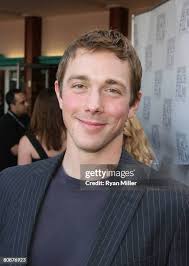 66 Steve Sandvoss Stock Photos, High-Res Pictures, and Images