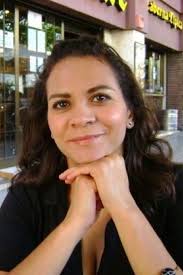 SDH 164: Launching a Successful Business