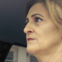 30+ "Laura Capo" profiles