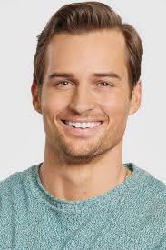Jon-Michael Ecker's Birthday Wishes from Hallmark Fans