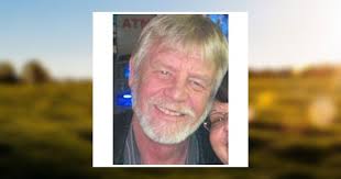 Fred D. Klemm Obituary January 30, 2021