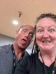 Daniel M. Dunn Obituary July 28, 2024