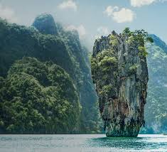 Thailand (ประเทศไทย), officially the kingdom of thailand (ราชอาณาจักรไทย) is a country in southeast asia with coasts on the andaman sea and the gulf of thailand. Transfer Money To Thailand With Wu Western Union De