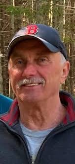 Michael Andry's Instagram, Twitter & Facebook